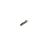 4000134630 Connector | Genuine Haulotte