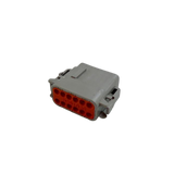 4000134720 Connector | Genuine Haulotte