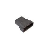 4000134810 Connector 12 | Genuine Haulotte