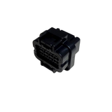 4000135130 Connector | Genuine Haulotte