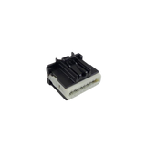 4000136530 Connector 20W J1 | Genuine Haulotte