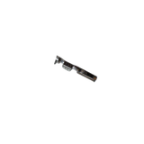 4000136550 Socket | Genuine Haulotte