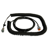 4000136560 Harness 10 | Genuine Haulotte