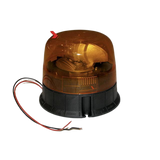 4000136630 Beacon | Genuine Haulotte