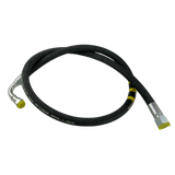 4000136660 Hydraulic Hose-Hose | Genuine Haulotte