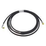 4000136950 Hydraulic Hose-Hose 1_4P Lg680 | Genuine Haulotte