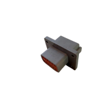 4000137560 Connector Dt04 12Pa L012 | Genuine Haulotte