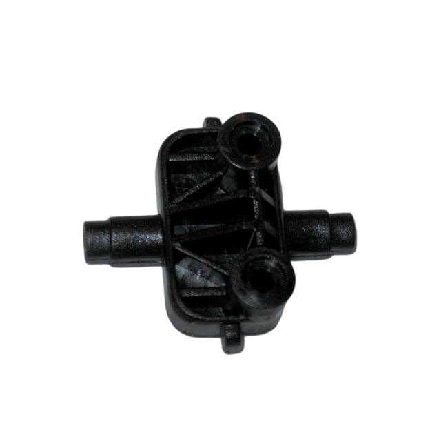 4000138340 Joystick Spacer | Genuine Haulotte