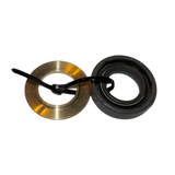 4000139030 Seal Kit | Genuine Haulotte