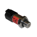 4000139060 Pressure Sensor | Genuine Haulotte