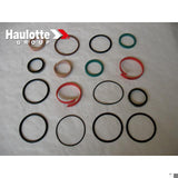 4000173570 Seal Kit For Steering Cylinder 4000173570 Sv | Genuine Haulotte