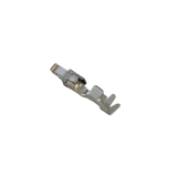 4000173600 Lug 2.5 | Genuine Haulotte
