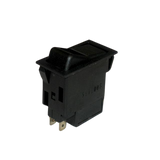 4000173990 2 Positions Knob 2- 2 | Genuine Haulotte