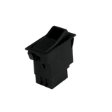 4000174010 2 Positions Knob 2- 2 | Genuine Haulotte