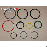 4000174150 Seal Kit Sv | Genuine Haulotte