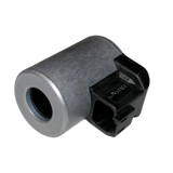 4000174200 Coil, Movement Block | Genuine Haulotte