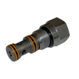 4000174230 Pressure Balance | Genuine Haulotte