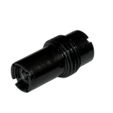 4000174260 Shuttle Valve | Genuine Haulotte