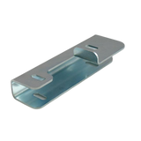 4000174640 Sheet Metal Support | Genuine Haulotte