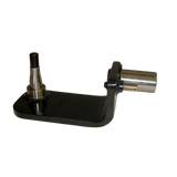 4000200920 Pivot | Genuine Haulotte