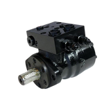 4000201420 Gear Hydraulic Motor | Genuine Haulotte