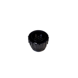 4000203180 Connector 19 | Genuine Haulotte