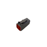 4000203230 Connector | Genuine Haulotte