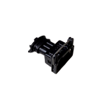 4000203370 Connector 3Pt | Genuine Haulotte