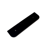 4000204260 Friction Pad-Pad Protection Lu | Genuine Haulotte