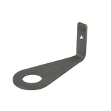 4000204540 Guide Plate | Genuine Haulotte