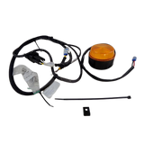 4000206810 Kit Flashing Beacon Star 10 | Genuine Haulotte