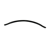 4000206830 Protective Plate | Genuine Haulotte