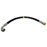 4000207150 Hydraulic Hose | Genuine Haulotte