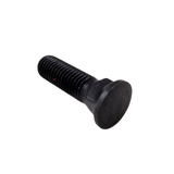 4000207270 Special Screws | Genuine Haulotte