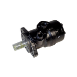4000207360 Gear Hydraulic Motor 1 | Genuine Haulotte