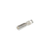 4000207570 Pin / Connector 4000308730 | Genuine Haulotte