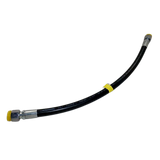 4000208160 Hydraulic Hose-Hose | Genuine Haulotte