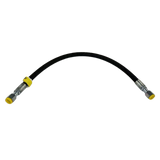 4000208200 Hydraulic Hose | Genuine Haulotte