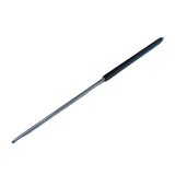 4000208330 Shock, Gas | Genuine Haulotte