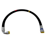 4000208390 Hydraulic Hose-Hose | Genuine Haulotte