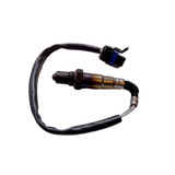 4000208680 Temperature Probe | Genuine Haulotte