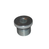 4000208940 Cap 7 16 20 | Genuine Haulotte