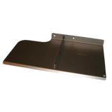 4000209180 Protective Plate | Genuine Haulotte