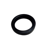 4000209470 Gasket | Genuine Haulotte