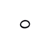 4000209730 Gasket M12 | Genuine Haulotte
