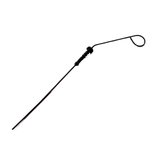 4000209760 Gauge | Genuine Haulotte