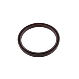 4000209810 Sealing Ring | Genuine Haulotte