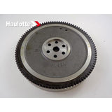 4000210000 Ring | Genuine Haulotte