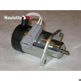 4000210060 Solenoid Valve- Ha16Rtj | Genuine Haulotte
