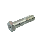 4000210100 Special Screws | Genuine Haulotte